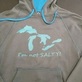 Hot Prints in Saint Johns, MI Screen Printing