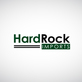 Hard Rock Imports in Preston Hollow - Dallas, TX Granite - Cultured
