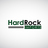 Hard Rock Imports in Preston Hollow - Dallas, TX