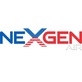 Nexgen Air Conditioning & Heating, in Anaheim, CA Air Conditioning & Heating Repair