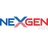 Nexgen Air Conditioning & Heating, in Anaheim, CA