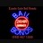 Randy Cain Bail Bonds in Duncan, OK