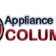 Appliance Repair Columbia in West Columbia, SC Appliance Service & Repair