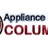 Appliance Repair Columbia in West Columbia, SC 29169 Appliance Repair Services