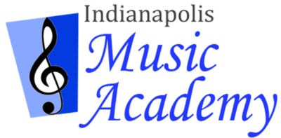 Indianapolis Music Academy in Indianapolis, IN Music Schools