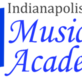 Indianapolis Music Academy in Indianapolis, IN Music Schools