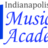 Indianapolis Music Academy in Indianapolis, IN