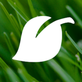 Lawn & Garden Services in Saint Louis, MO 63136