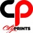 City Prints Signs & Flyers in Winter Park, FL