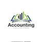 Accountane Service of InfoStretch in Signal Hill, CA Accounting & Tax Services