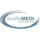 Laser Hair Removal in Virginia-Highland - Atlanta, GA 30306