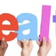 Business health service in Aurora, CO Blood Related Health Services
