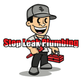 Stop Leak Palm Springs in Thousand Palms, CA Hydrojetting - Plumbing & Sewer