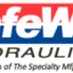 Hydraulic Equipment & Supplies in Saint Paul, MN 55127