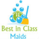 Best in Class Maids in Plano, TX House Cleaning