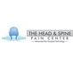 The Head & Spine Pain Center in Trappe, PA Chiropractor