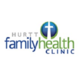 Hurtt Family Health Clinic in Tustin, CA Mental Health Clinics