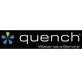 Quench USA - Chicago in Wheeling, IL Water Coolers Equipment & Supplies