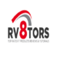 Computer & Audio Visual Services in Livingston Manor, NY 12758
