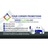 Four Corner Promotions in Mayfield Heights, OH