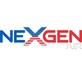 Nexgen Air Conditioning and Heating, in Palm Desert, CA Air Conditioning & Heating Repair