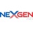 Nexgen Air Conditioning and Heating, in Palm Desert, CA