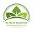 Nu Wave Botanicals in The Woodlands, TX