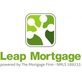 Leap Mortgage in Gainesville, FL Mortgages & Loans