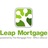 Leap Mortgage in Gainesville, FL 32607 Mortgages & Loans