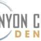 Canyon Crest Dental in Lehi, UT Dentists