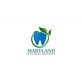 Maryland Natural Dentist Implants Sedation and TMJ Center in Chevy Chase, MD Dentists