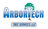 Arbortech Tree Services in East Forest Park - Springfield, MA