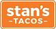 Stan's Tacos in Walker, MI Mexican Restaurants