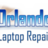 Orlando Laptop Repair in Orlando, FL