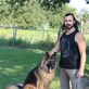 Dog Training & Obedience Schools in Bryan, TX 77808