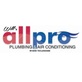 Will's All Pro Plumbing & Air Conditioning | San Antonio Plumber in San Antonio, TX Plumbing Contractors