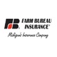 The Eric Emery Agency Farm Bureau Insurance in Charlotte, MI Auto Insurance