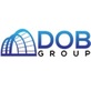 Dob Group in Linden Hills And Indian Heights - Kansas City, MO General Contractors & Building Contractors