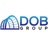 DOB Group in Linden Hills And Indian Heights - Kansas City, MO