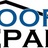 Roof Repair Pros in Hickman Mills - Kansas City, MO