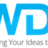Website Developers India Pvt in Fort Collins, CO