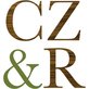 Carpenter, Zuckerman & Rowley in Beverly Hills, CA Attorneys