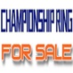 Championship Ring Championshipringforsale in Arvada, CO Business Services