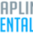 Capline Dental Services in Crosby, TX