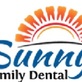 Sunny Family Dental Chino Hills in Chino Hills, CA Dental Clinics