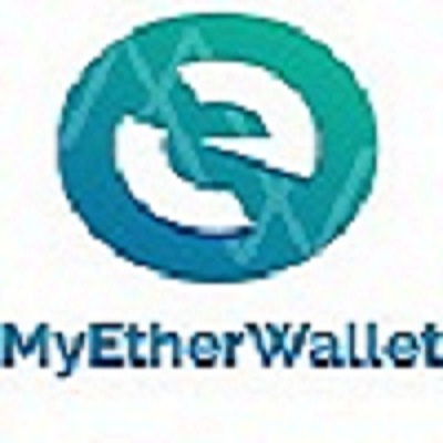 Myetherwallet Customer Support Number in Los Angeles, CA Business & Professional Associations