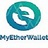 Myetherwallet Customer Support Number in Los Angeles, CA