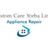 Custom Care Appliance Repair Yorba Linda in Yorba Linda, CA