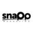 Snapp Marketing in Downtown Riverfront - Shreveport, LA 71101 Computer Software & Services Web Site Design