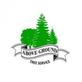 Above Ground Tree and Landscape in Maplewood, MN Tree Service
